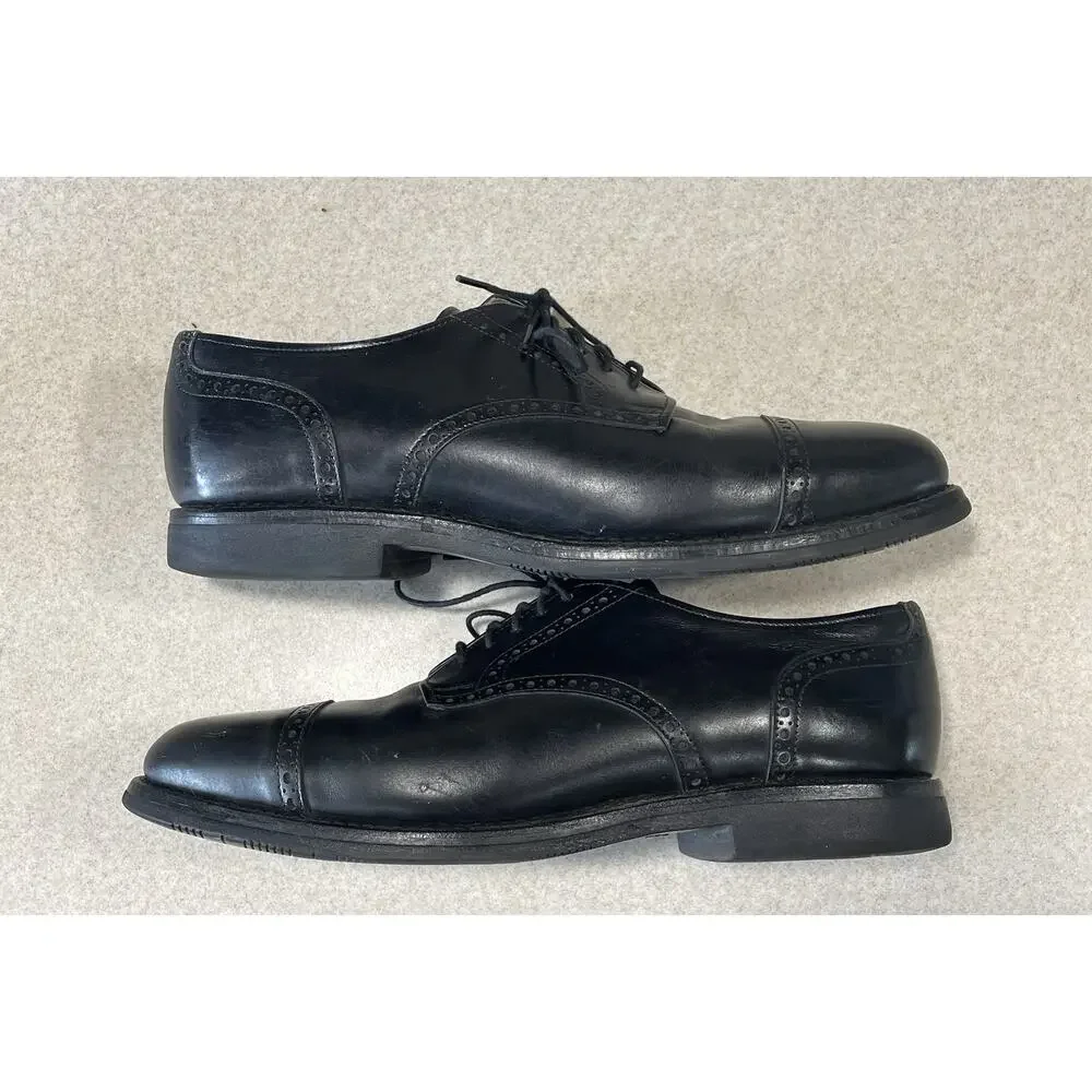 Allen Edmonds allen edmonds